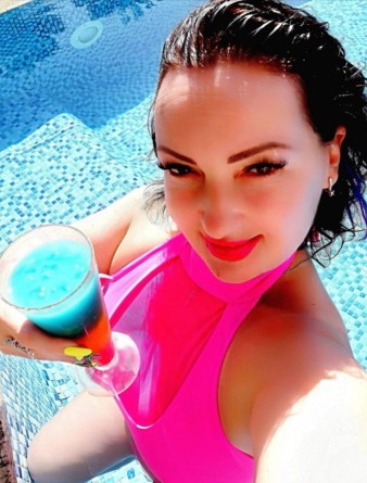 ������� ����������� �����, ����� ����� 