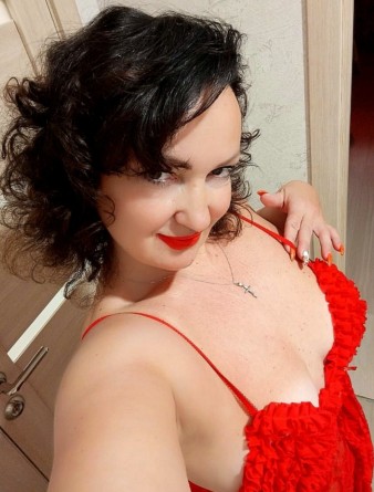 ������� ����������� �����, ����� ����� 