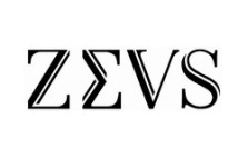 Салон Zevs
