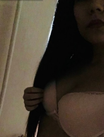   ,   
