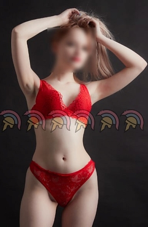   ,  