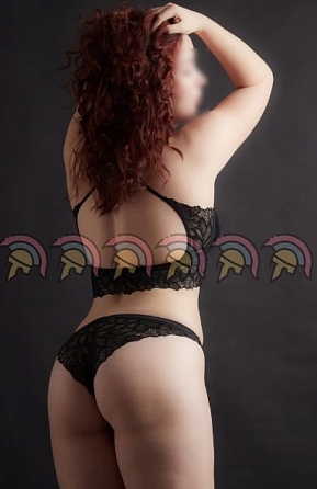   ,  