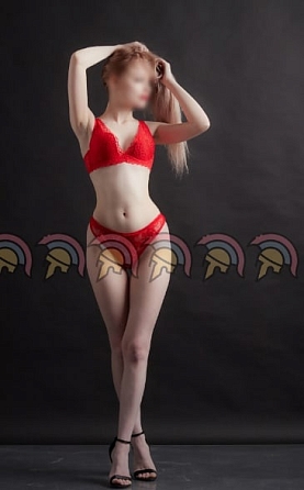   ,  